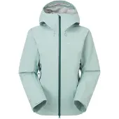 Montane Torren Jakke
