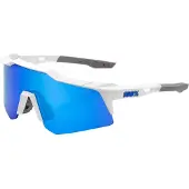 100% Speedcraft Xs Solbriller
