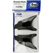 Arai Tour-x4 Hjelm Ventilasjonssett
