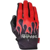 Thrashin Supply Co Stealth Handsker