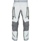 KLIM Badlands Pro Gore-tex Bukser