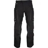 KLIM Badlands Pro Gore-tex Bukser