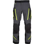 KLIM Badlands Pro Gore-tex Bukser
