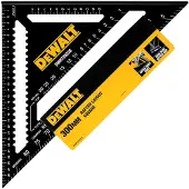 DeWalt DWHT25228-0 Speedvinkel - 30 cm