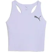 Puma Lightspeed Crop Sport-top
