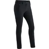 Maier Sports Helga Slim Bukser