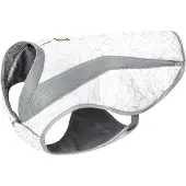 Ruffwear Swamp Cooler Hundejakke