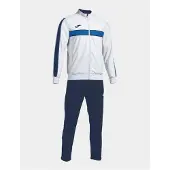 Joma Victory Træningsdragt