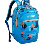 Yonex Junior Børnerygsæk