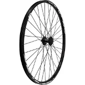 Krayton B10r Dpr20 27.5´´ 6b Disc Mtb Baghjul