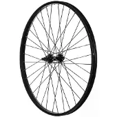 Krayton A11f 27.5´´ Mtb Forhjul