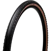 Goodyear Country Ultimate Tubeless 650b X 50 Graveldæk