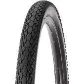 Kenda E-bikes Kwick Drumlin 20´´ X 2.40 Stiv Urbandæk