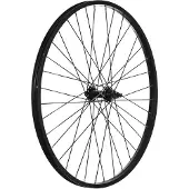 Krayton B42f 29´´ Mtb Forhjul