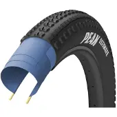Goodyear Gravel Peak Ltr 700c X 40 Graveldæk