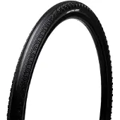 Goodyear Country Ultimate Tubeless 650b X 50 Graveldæk