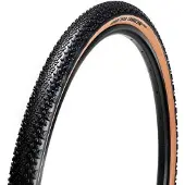Goodyear Gravel Connector Ultimate Tubeless 700c X 40 Graveldæk