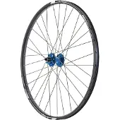 Krayton B44f 29´´ 6b Disc Mtb Forhjul