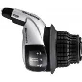 EOVOLT Tourney 20´´ Gearskifter