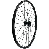 Krayton B10f Dpr20 27.5´´ 6b Disc Mtb Forhjul