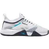 Reebok Nano Court Sko