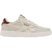 Reebok Court Advance Sko