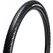 Goodyear Gravel Connector Ultimate Tubeless 700c X 45 Graveldæk