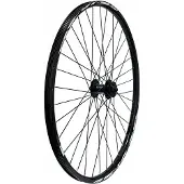 Krayton B43f Dpr20 27.5´´ 6b Disc Mtb Forhjul