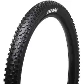 Goodyear Escape Ultimate Tubeless 27.5´´ X 2.35 Mtb-dæk