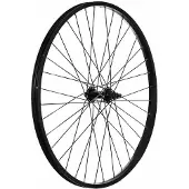 Krayton B36f 29´´ Mtb Forhjul