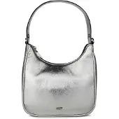 DKNY Alexa Demi Taske