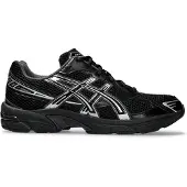 Asics Gel-1130 Løbesko
