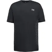 Under Armour Tech Play T-shirt Med Korte ærmer