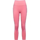 Aim'n Sportsbukser 'Shape Seamless' pitaya