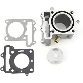 NARAKU Kymco Grand Dink 125 01-08/grand Dink 125 I 12-16 Cylinderkit