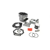 NARAKU Aprilia Rs 50 06-10/rs4 50 11-18/rx 50 06-20/sx 50 11-20 Cylinderkit