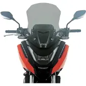 Wrs Honda Nc 750 X Abs 25-26 Ho081f Forrude
