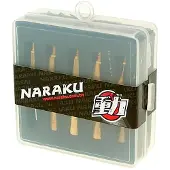NARAKU Nk200.28 Hoveddyse