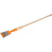 SNA Europe Bahco barkspade