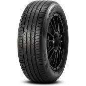 Pirelli Scorpion