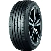 Falken ZIEX ZE320