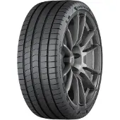 Goodyear Eagle F1 Asymmetric 6