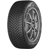 Goodyear UltraGrip Ice 3