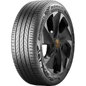 Continental UltraContact NXT - ContiRe.Tex