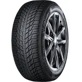 Nexen Winguard Ice 3