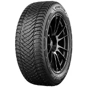 Goodyear Ultra Grip Arctic 2