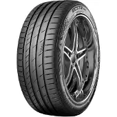 Kumho Ecsta PS71 SUV