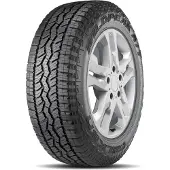 Falken WILDPEAK A/T AT3WA