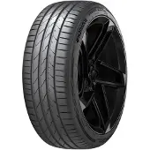 Hankook Ventus evo K137 sbl