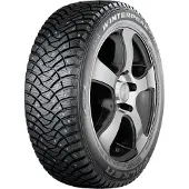Falken WINTERPEAK F-ICE 1